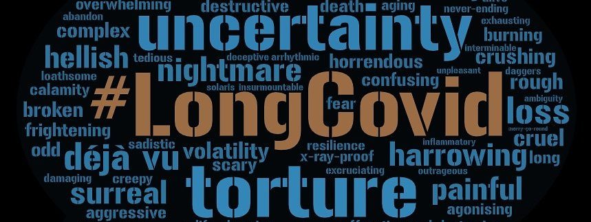 MILTÄ TUNTUU, KUN KUKAAN EI&nbsp;YMMÄRRÄ?