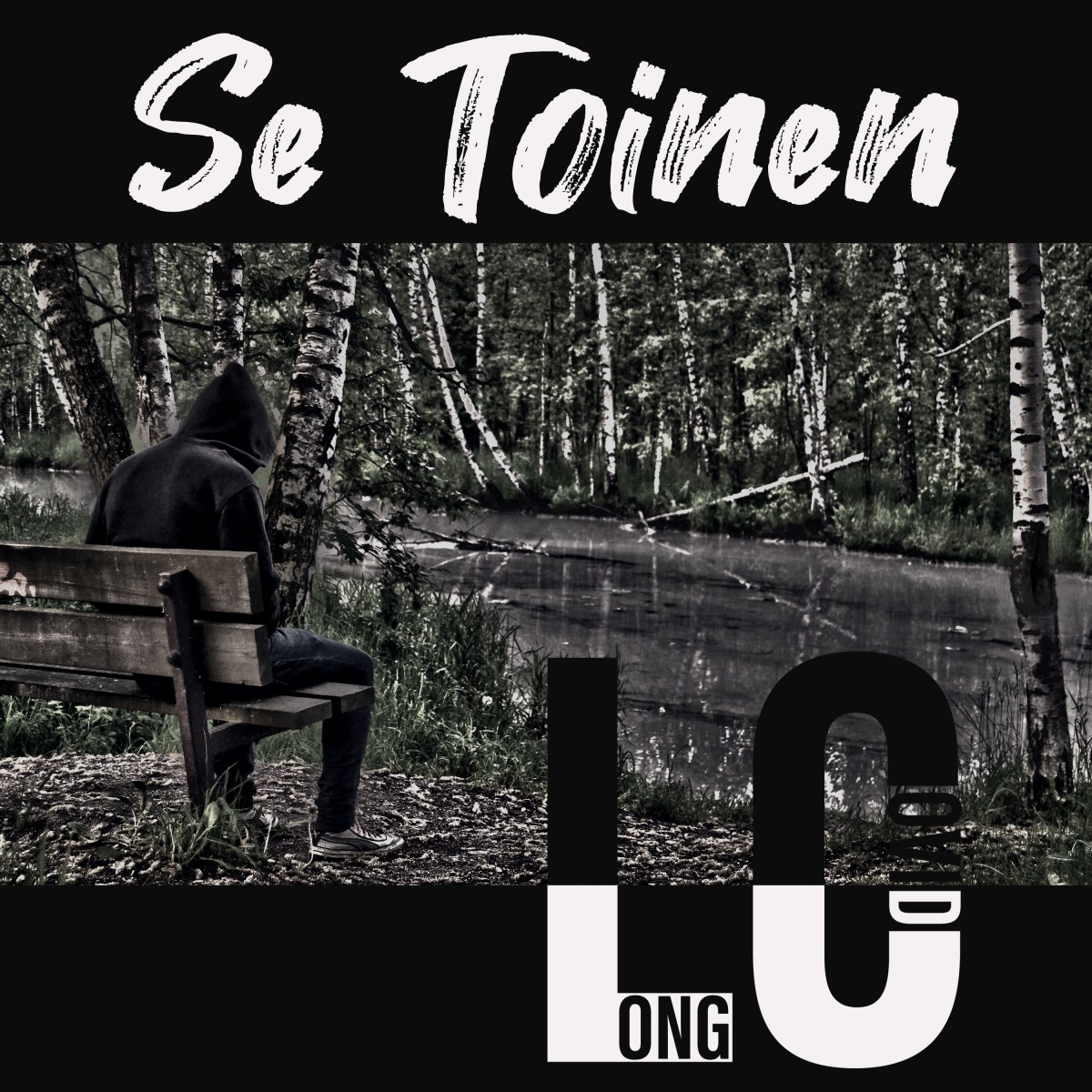 Se toinen –&nbsp;LC