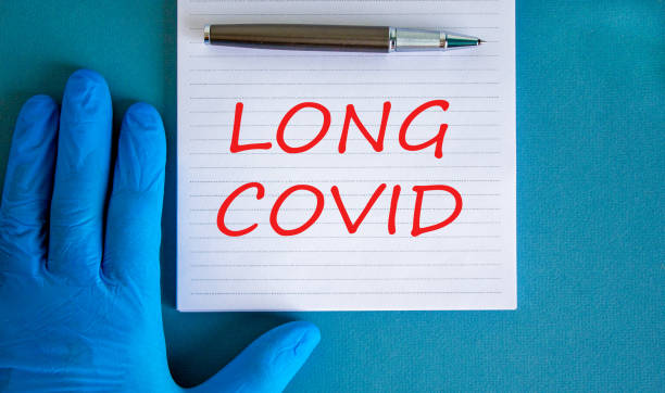 YLE MOT, Diagnoosi: Long covid